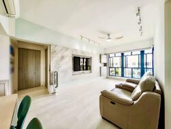 Blk 104A Alkaff Courtview (Toa Payoh), HDB 4 Rooms #549549541